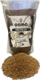 pellet-osmo-pro-pellet-2mm-900g
