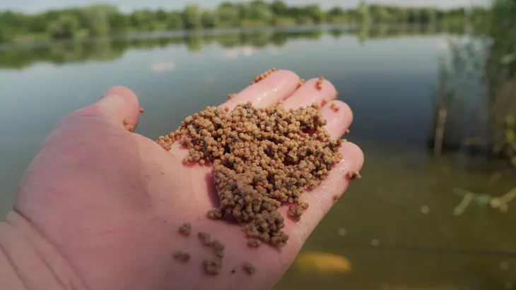 pellet-osmo-pro-pellet-2mm-900g-plec-nie-dotyczy