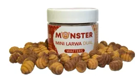 osmo-mini-larwa-wafters-dual-monster