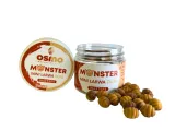 osmo-mini-larwa-wafters-dual-monster-stan-nowy