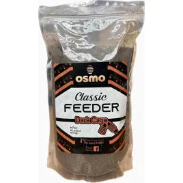 zaneta-osmo-classic-feeder-dark-cage-800gr