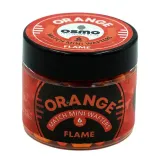 osmo-mini-wafters-orange-flame-6mm