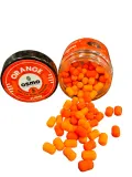 osmo-mini-wafters-orange-flame-6mm-stan-nowy