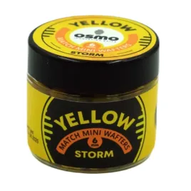 osmo-mini-wafters-yellow-storm-6mm