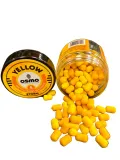 osmo-mini-wafters-yellow-storm-6mm-stan-nowy