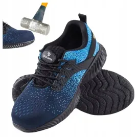 bardzo-lekkie-sportowe-buty-robocze-adidasy-meskie-ochronne-z