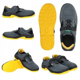 polbut-roboczy-service-o1-rozmiar-41-stalco-s-48051