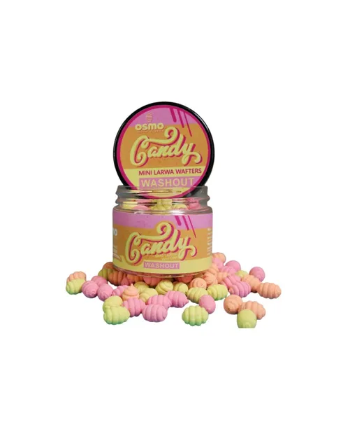 osmo-mini-larwa-wafters-dual-candy-stan-nowy