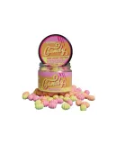 osmo-mini-larwa-wafters-dual-candy-stan-nowy