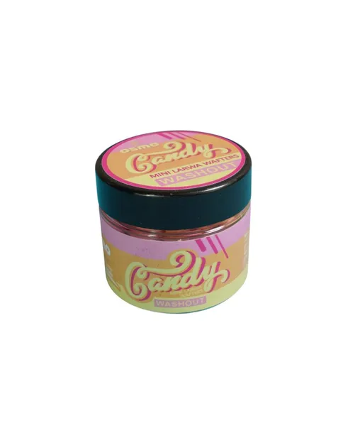 osmo-mini-larwa-wafters-dual-candy-kod-producenta-osm-mlw-candy