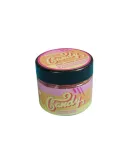 osmo-mini-larwa-wafters-dual-candy-kod-producenta-osm-mlw-candy