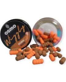 osmo-mini-robak-wiggly-robin