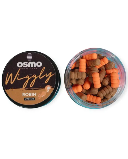 osmo-mini-robak-wiggly-robin-kod-producenta-osm-mrw-robi