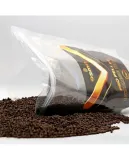 osmo-pro-pellet-intense-dark-900g-stan-nowy