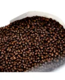 osmo-pro-pellet-intense-dark-900g-kod-producenta-osm-pid-2mm