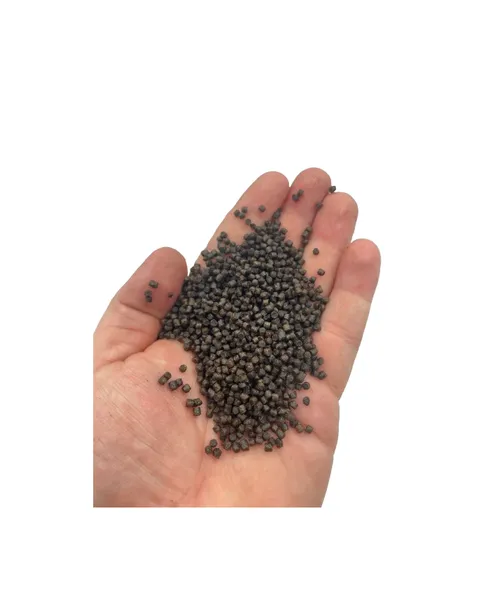 osmo-pro-pellet-intense-dark-900g-marka-osmo