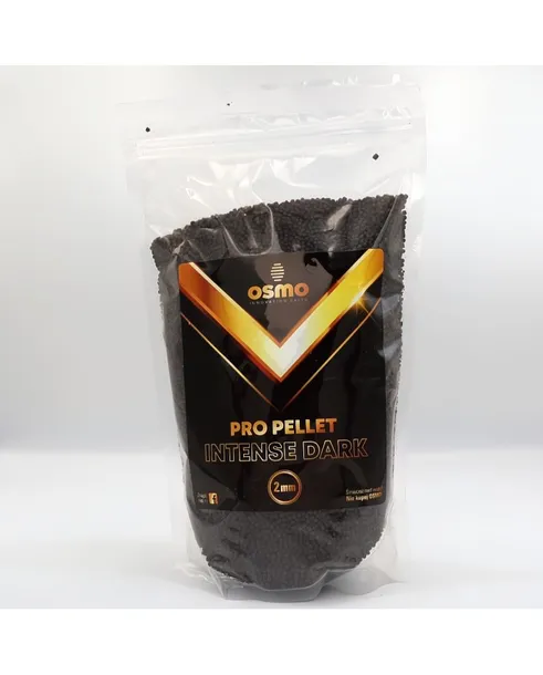 osmo-pro-pellet-intense-dark-900g-stan-nowy-kod-producenta-osm-pid-2mm