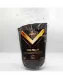 osmo-pro-pellet-intense-dark-900g-stan-nowy-kod-producenta-osm-pid-2mm