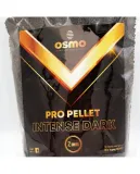 osmo-pro-pellet-intense-dark-900g-kod-producenta-osm-pid-2mm-stan-nowy