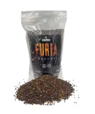 osmo-pellet-furia-900g