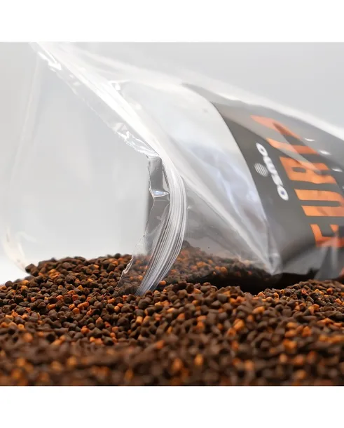 osmo-pellet-furia-900g-plec-nie-dotyczy