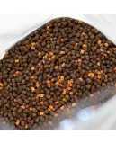 osmo-pellet-furia-900g-kod-producenta-osm-pf-2mm