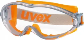 gogle-ochronne-uvex-u-sonic-9308-246-nie-paruja