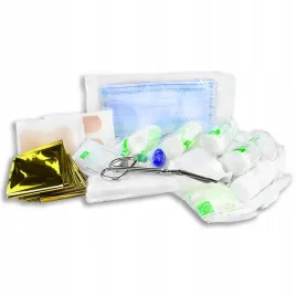 apteczka-wyposazenie-apteczki-pierwszej-pomocy-wklad-ustnik-koc-din