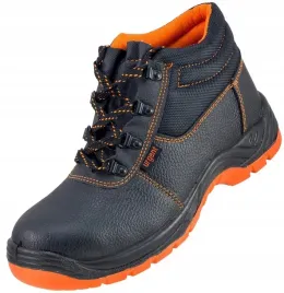 skorzane-buty-robocze-trzewiki-ochronne-z-noskiem