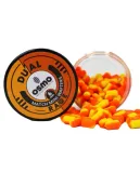 osmo-match-mini-dual-wafters-rage-6mm