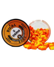 osmo-match-mini-dual-wafters-rage-6mm
