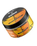 osmo-match-mini-dual-wafters-rage-6mm-stan-nowy