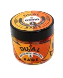osmo-match-mini-dual-wafters-rage-6mm-plec-nie-dotyczy