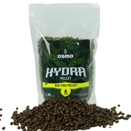 pellet-osmo-hydra-big-fish-6mm-800g