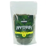 pellet-osmo-hydra-big-fish-6mm-800g-stan-nowy