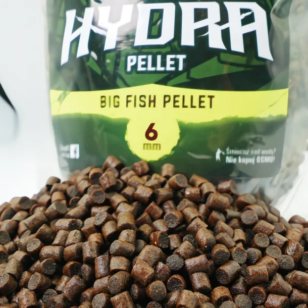 pellet-osmo-hydra-big-fish-6mm-800g-kod-producenta-osm-hyd-6