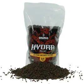 pellet-osmo-hydra-big-fish-3-4mm-800g