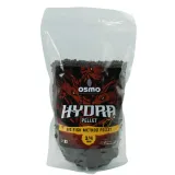 pellet-osmo-hydra-big-fish-3-4mm-800g-stan-nowy