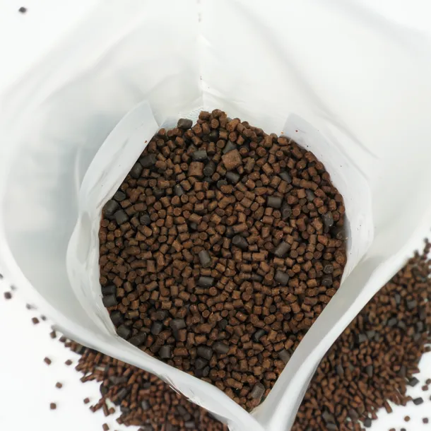 pellet-osmo-hydra-big-fish-3-4mm-800g-plec-nie-dotyczy
