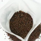 pellet-osmo-hydra-big-fish-3-4mm-800g-plec-nie-dotyczy