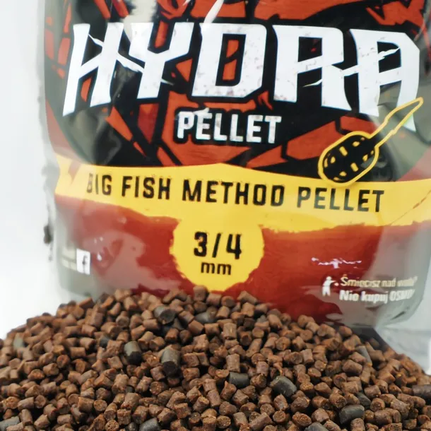 pellet-osmo-hydra-big-fish-3-4mm-800g-kod-producenta-osm-hyd-3-4