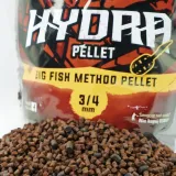 pellet-osmo-hydra-big-fish-3-4mm-800g-kod-producenta-osm-hyd-3-4