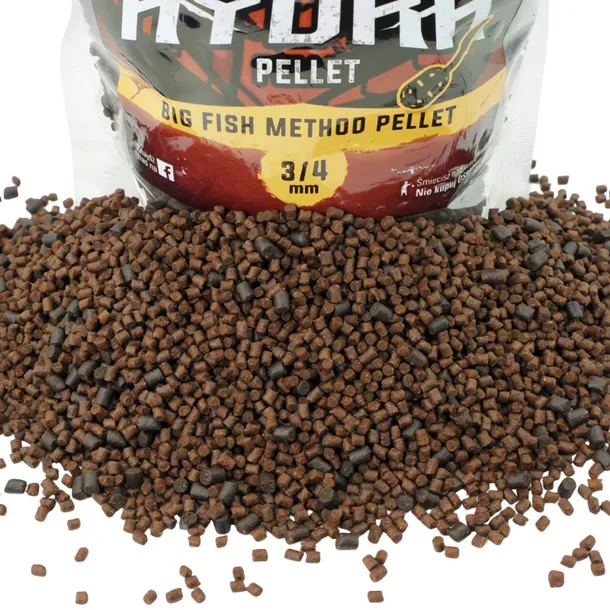 pellet-osmo-hydra-big-fish-3-4mm-800g-model-osmo