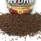 pellet-osmo-hydra-big-fish-3-4mm-800g-model-osmo