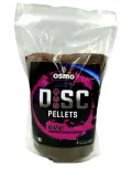 pellet-osmo-disc-pellet-800g