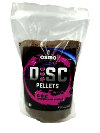 pellet-osmo-disc-pellet-800g