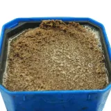 pellet-osmo-disc-pellet-800g-stan-nowy