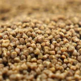 pellet-osmo-disc-pellet-800g-model-disc