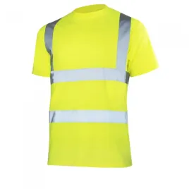 t-shirt-roboczy-ostrzegawczy-koszulka-odblaskowa-hi-vis-odblask