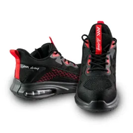 lekkie-buty-robocze-polbuty-ochronne-btex-airbag-s1-podnosek